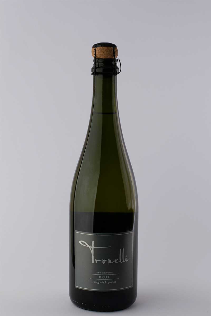 Imagen del Vino