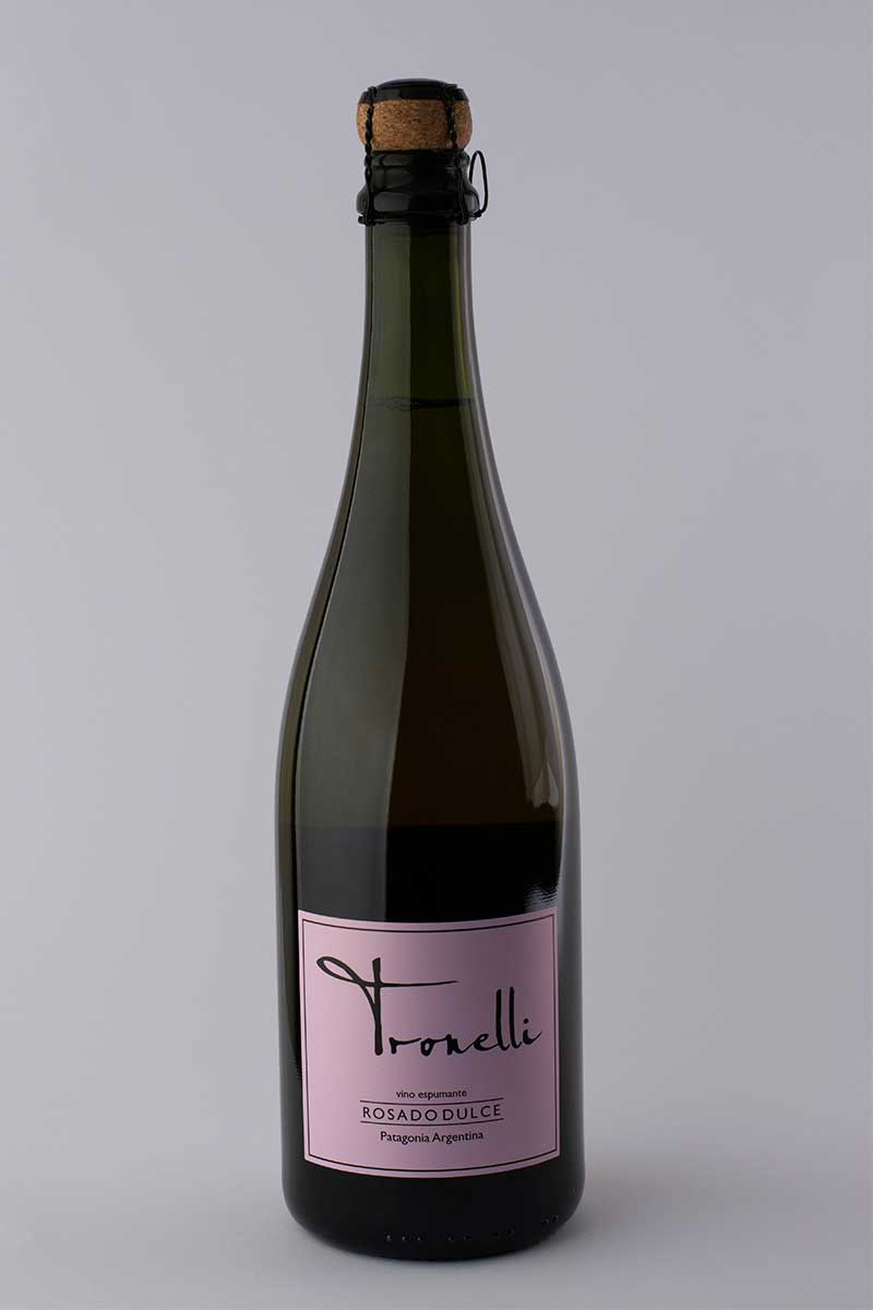 Imagen del Vino