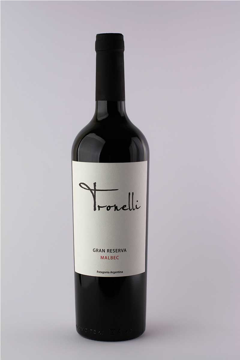 Imagen del Vino