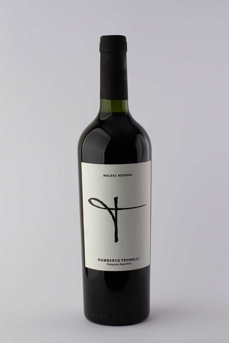 Imagen del Vino