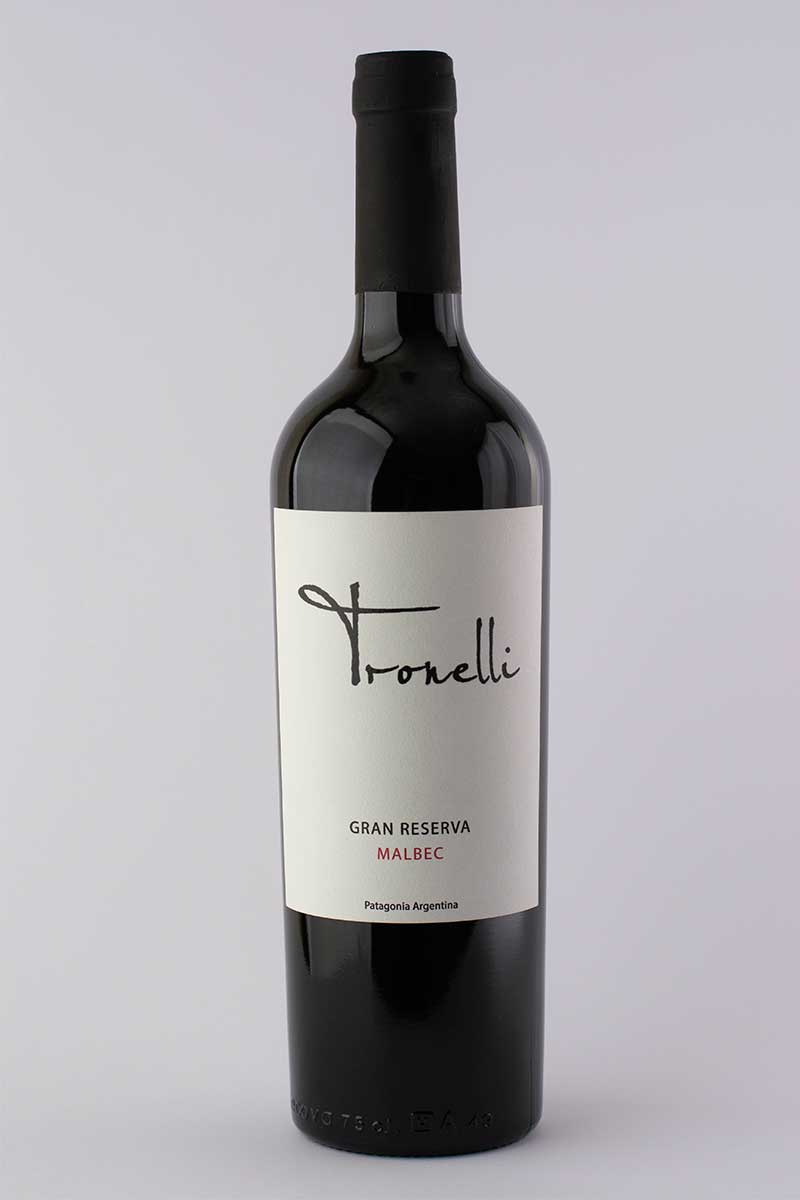 Imagen del Vino