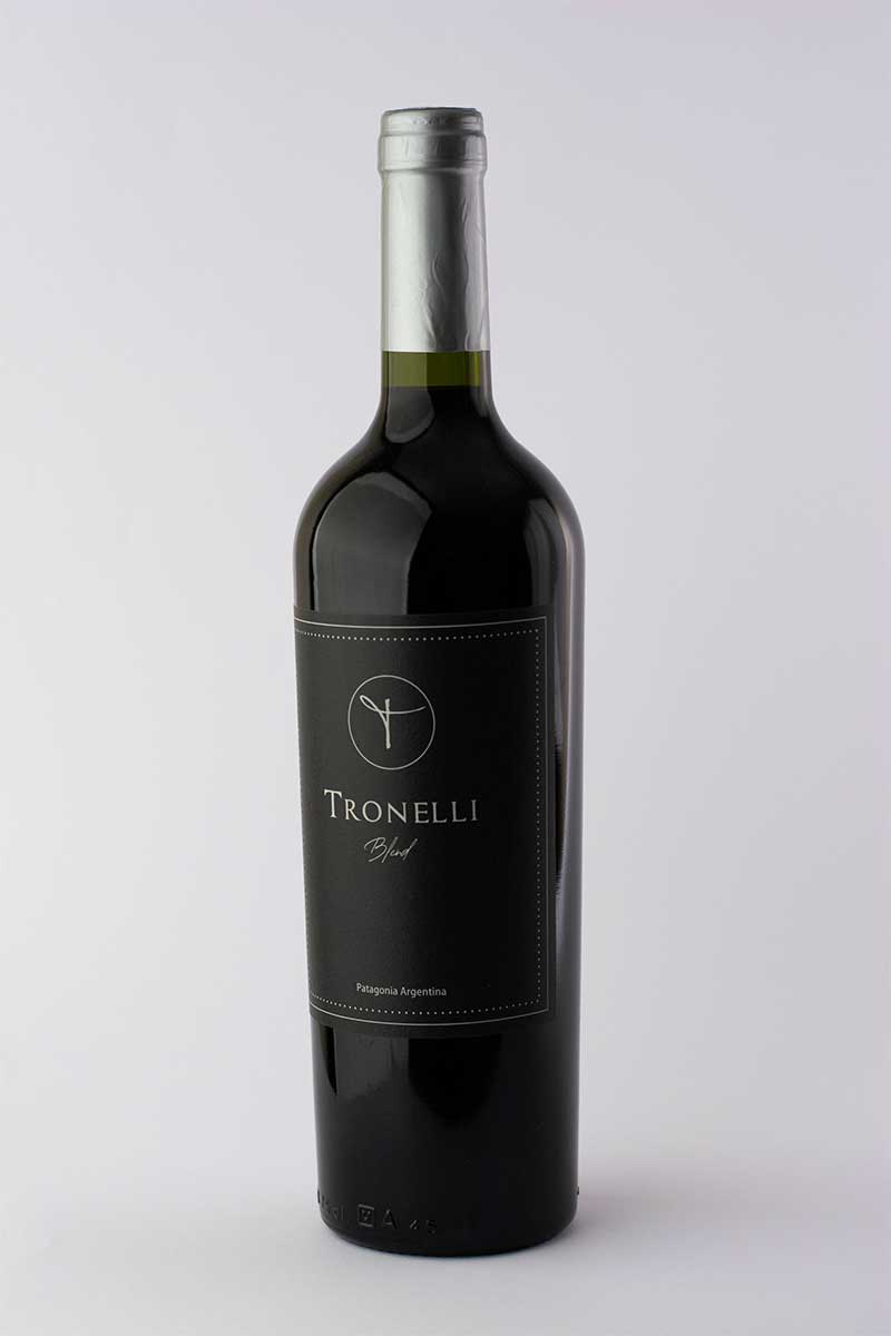 Imagen del Vino