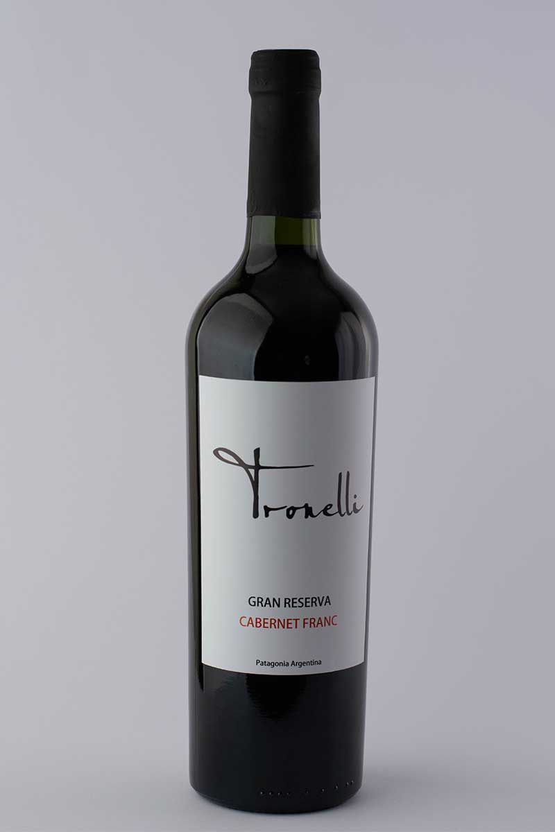 Imagen del Vino