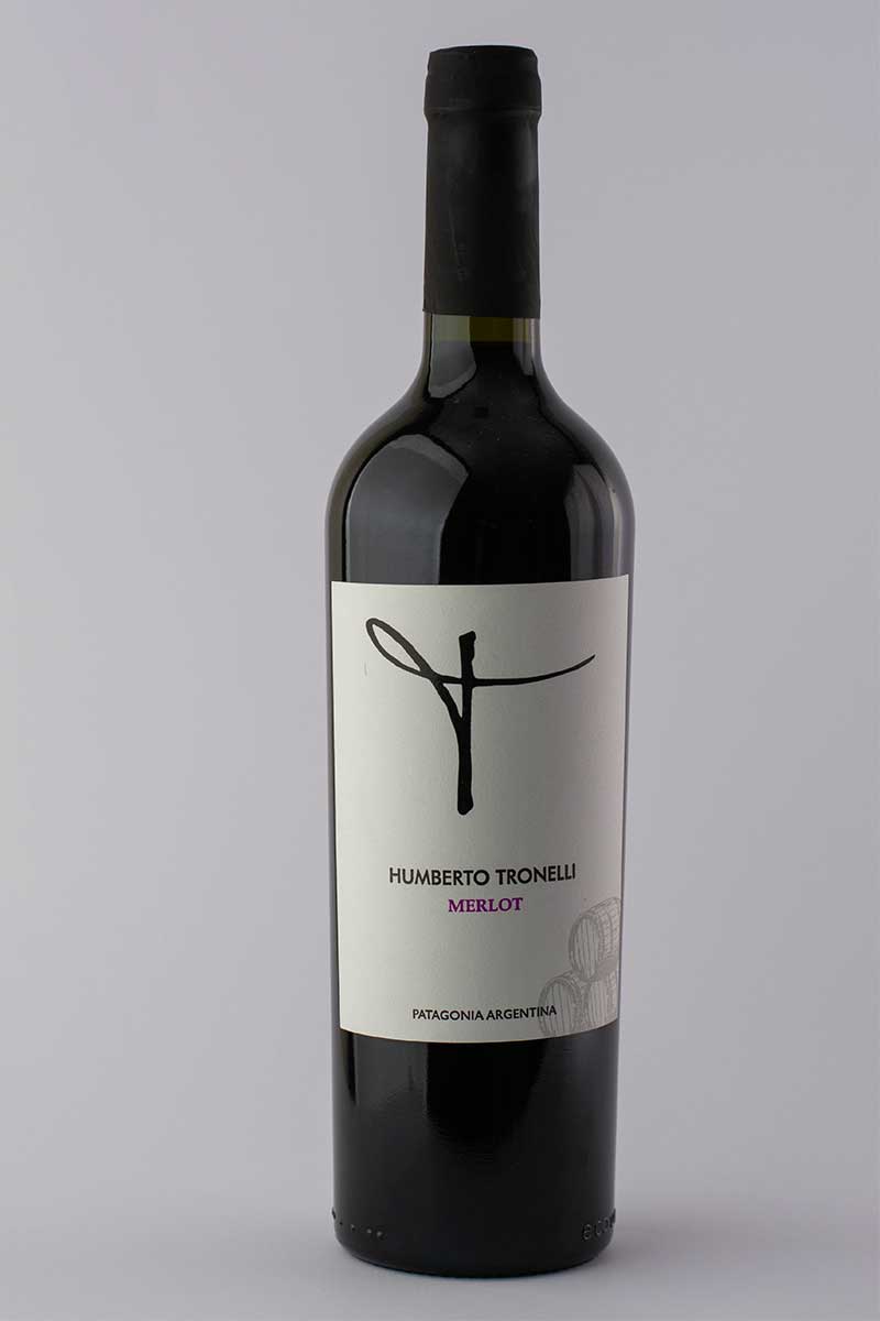 Imagen del Vino