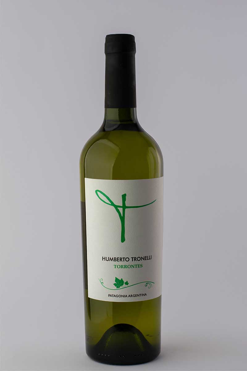 Imagen del Vino