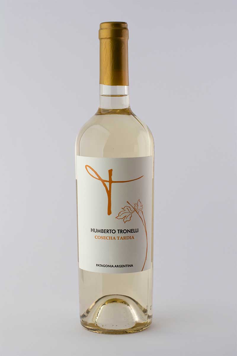 Imagen del Vino