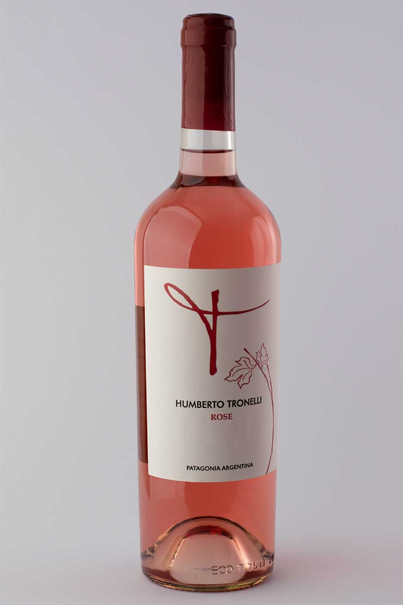 Imagen del Vino